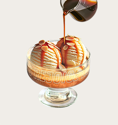 아포가토